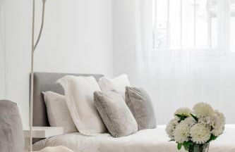 Charming Studio Avenida América - Foto 4