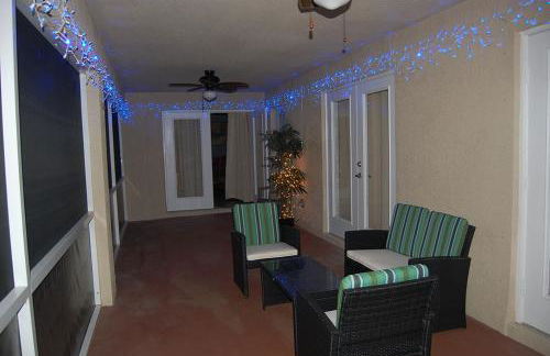 Dunsmuir House - Close to Warm Mineral Springs, Beaches & Cool Today Park - Foto 33