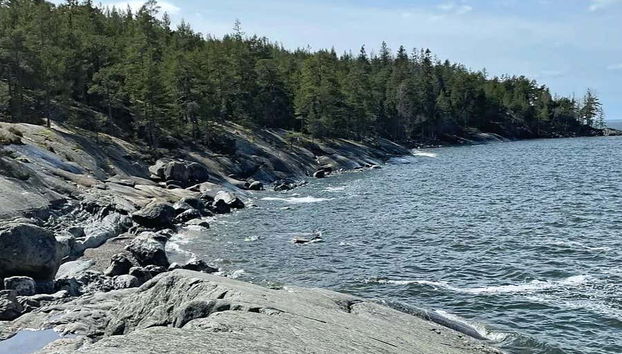 Deixe-se cativar pela natureza finlandesa