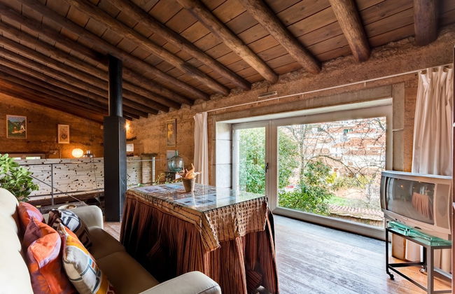 El Zarzo de Nemesio - Foto 17