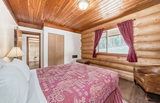 Terracana Ranch Resort - Foto 13