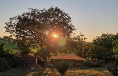 10 min from Futuroscope, contemporary villa! - Foto 2