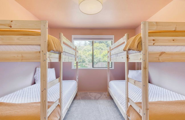 West Beach Lookout by Avantstay Walk to Beach - Photo 32