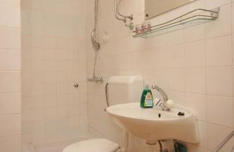 Apartments by the sea Luka - Dugi otok - 441 - Photo 16