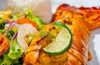 Refugios Parajuru - Pavilhão - Photo 29