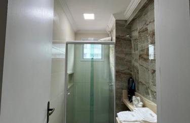 Torres Devant - Foto 8