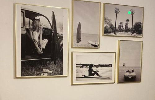 El Castillo Golf Salinas-WiFi - Foto 12