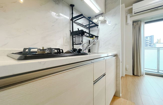 Shinkou House UE - Foto 75