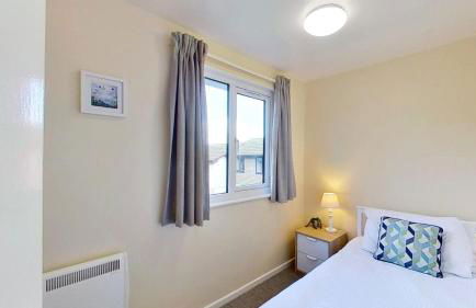 46 Strawberry Hill, Tolroy Manor - Foto 13