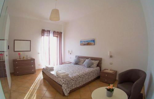 La Cornice dei Monti - Foto 55