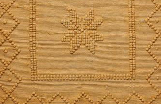 Spacious & Light-Filled 4BR Apartment By TimeColer - Foto 31