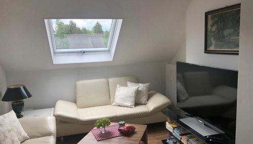 Apartment Sabine - Foto 5