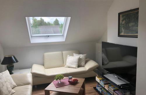 Apartment Sabine - Foto 5