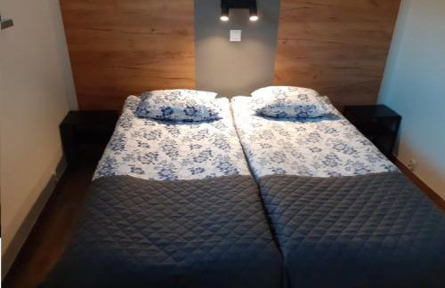 Przystanek Tykocin - apartamenty gościnne - Foto 11