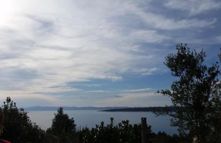 Holiday Home Rubinić - Foto 60