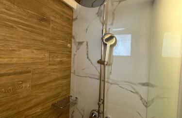 Captain's Villa - Foto 22