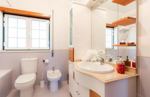 Casa da Bobo - Foto 21