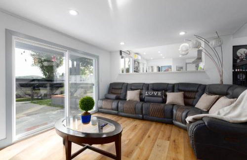 La mesa Hillside escape - Foto 15