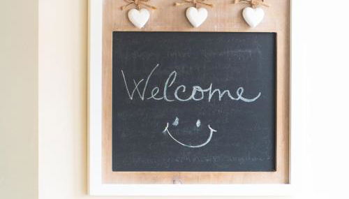 Magnolia Cottage - Foto 2