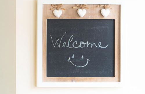 Magnolia Cottage - Foto 2