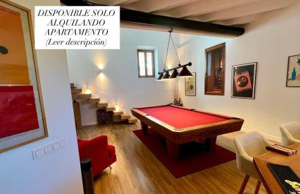 Villa San Benito con Piscina - Foto 41