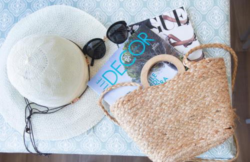 Casa Pompelmo - Foto 25