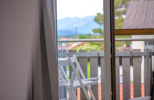 Ferienwohnung Chiemgauglück - Foto 47