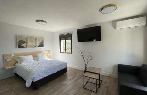 Apartamentos Los Pocillos - Foto 37