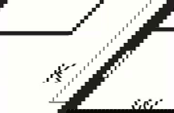 Holiday Home in Wendtorf - Foto 3