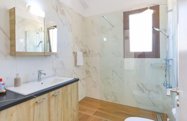 Villa Ernica in Malatya - Foto 29