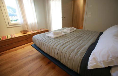 Agriturismo Borgo Riva Granda - Foto 1