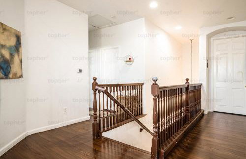 Chic Oasis Pool, Jacuzzi & Game Area - Foto 16