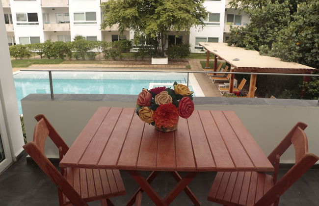 9 Bahias Condos - Foto 23