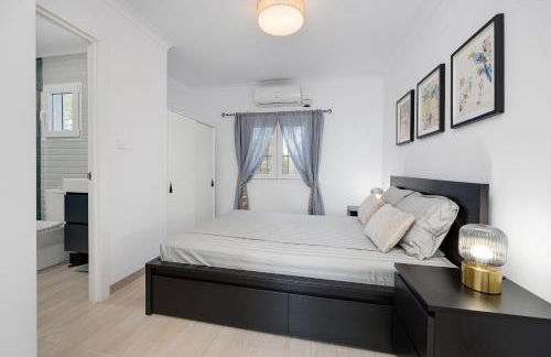 Miravilla Villamartin Spectacular Holiday Spot - Foto 15