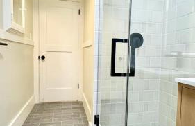 Iconic 2BR Bungalow, Short Walk to SJSU, with Parking - Foto 33