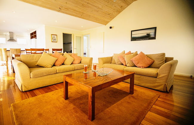 Rayville Boat Houses - Photo 69