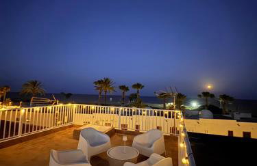 Casa de playa mediterránea, a metros de la playa - Foto 44
