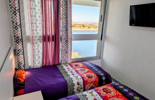 Villa Martin - Foto 12