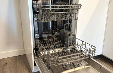 Gemütliches Gruppenhaus nähe Krefeld & Messe - Foto 23