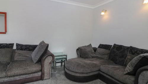 Bella's Beach Cottage - Photo 5