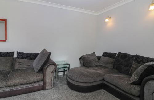 Bella's Beach Cottage - Foto 5