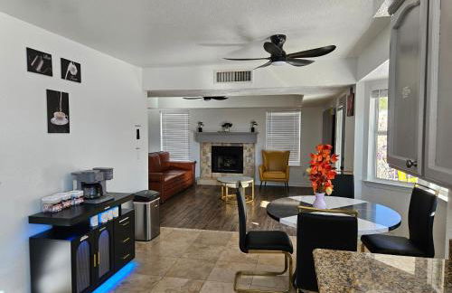 Franklin Luxe Oasis - Foto 4