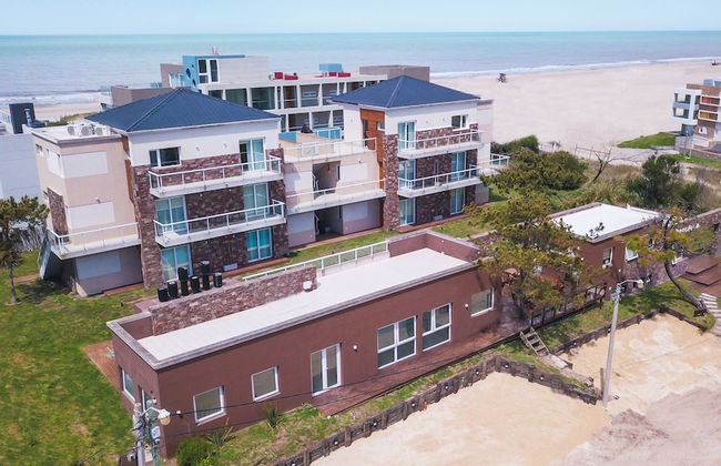 Punto Playa - Foto 1