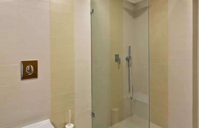 Cherry Orchard Residence - Photo 11