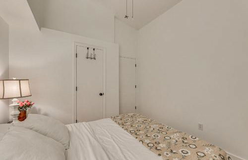 Cozy House by Zinnia Park! Family Home in McAllen - Foto 15