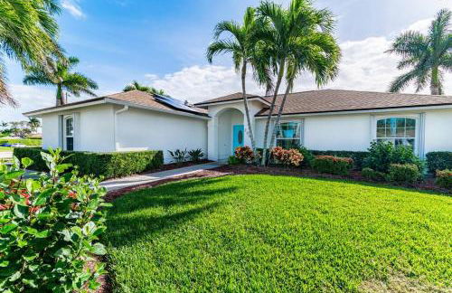 Your Ultimate Coastal Retreat - Foto 17