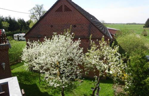 Apartment Rodd by Interhome - Foto 21