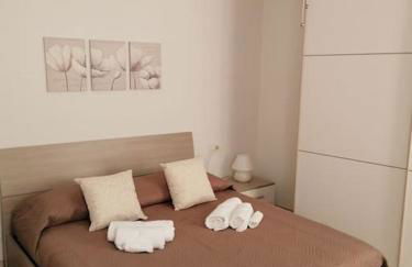 Casa Andreina - Foto 13