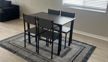 3 bedrooms Tampa Riverview home - Foto 2