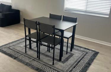 3 bedrooms Tampa Riverview home - Foto 2